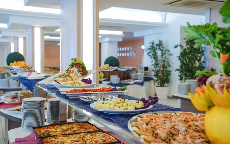 FUTURA CLUB TORRE RINALDA